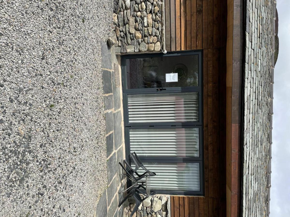 The Canteen Beautiful 1-Bed Apartment In Keswick Threlkeld Kültér fotó